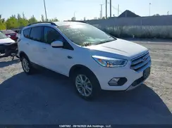 1FMCU9G94HUD30878 2017 FORD ESCAPE