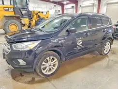 1FMCU9G94HUD32162 2017 FORD ESCAPE