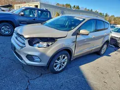 1FMCU9G94HUD32484 2017 FORD ESCAPE