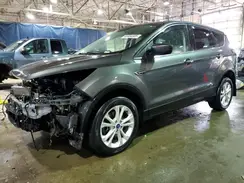 1FMCU9G94HUD38897 2017 FORD ESCAPE
