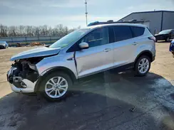 1FMCU9G94HUD44702 2017 FORD ESCAPE