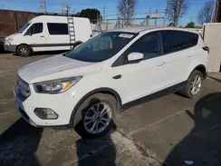 1FMCU9G94HUD44778 2017 FORD ESCAPE