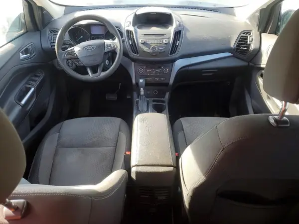 1FMCU9G94HUD44778 2017 FORD ESCAPE - Image 8