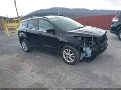 1FMCU9G94HUD47762 2017 FORD ESCAPE