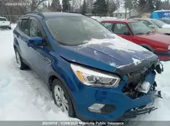 1FMCU9G94HUD62715 2017 FORD ESCAPE