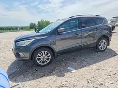 1FMCU9G94HUD63167 2017 FORD ESCAPE