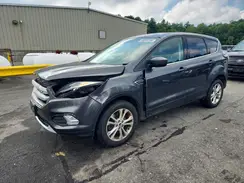 1FMCU9G94HUD66795 2017 FORD ESCAPE