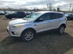 1FMCU9G94HUD67879 2017 FORD ESCAPE