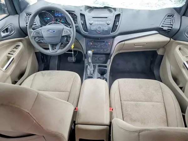 1FMCU9G94HUD67879 2017 FORD ESCAPE - Image 8