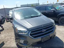 1FMCU9G94HUD69048 2017 FORD ESCAPE