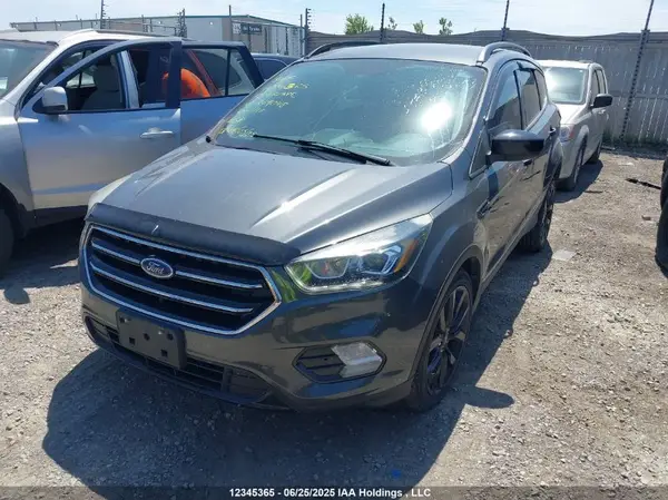 1FMCU9G94HUD69048 2017 FORD ESCAPE - Image 2