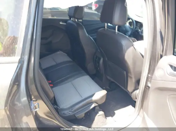 1FMCU9G94HUD69048 2017 FORD ESCAPE - Image 8