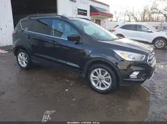1FMCU9G94HUD79885 2017 FORD ESCAPE