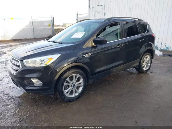 1FMCU9G94HUD79885 2017 FORD ESCAPE - Image 2