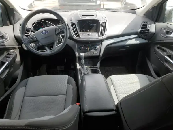 1FMCU9G94HUD89140 2017 FORD ESCAPE - Image 8