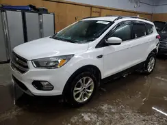 1FMCU9G94HUD89266 2017 FORD ESCAPE