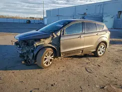 1FMCU9G94HUD91325 2017 FORD ESCAPE