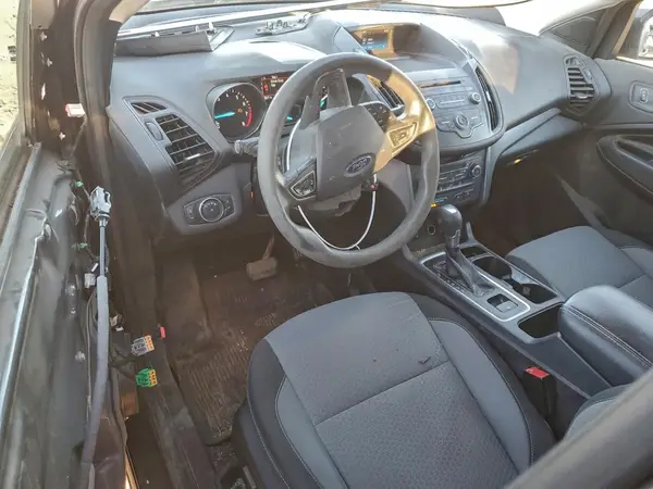 1FMCU9G94HUD91325 2017 FORD ESCAPE - Image 8