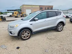 1FMCU9G94HUD96086 2017 FORD ESCAPE