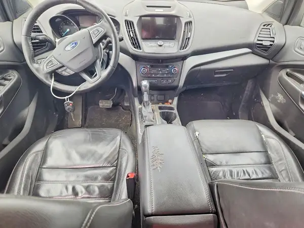 1FMCU9G94HUD96086 2017 FORD ESCAPE - Image 8
