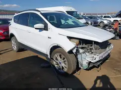 1FMCU9G94HUD96203 2017 FORD ESCAPE