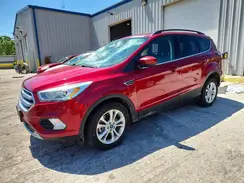 1FMCU9G94HUD96413 2017 FORD ESCAPE