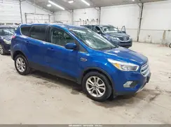 1FMCU9G94HUD99571 2017 FORD ESCAPE