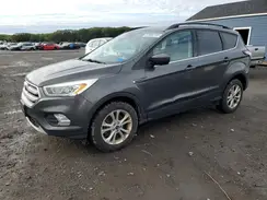 1FMCU9G94HUE00038 2017 FORD ESCAPE