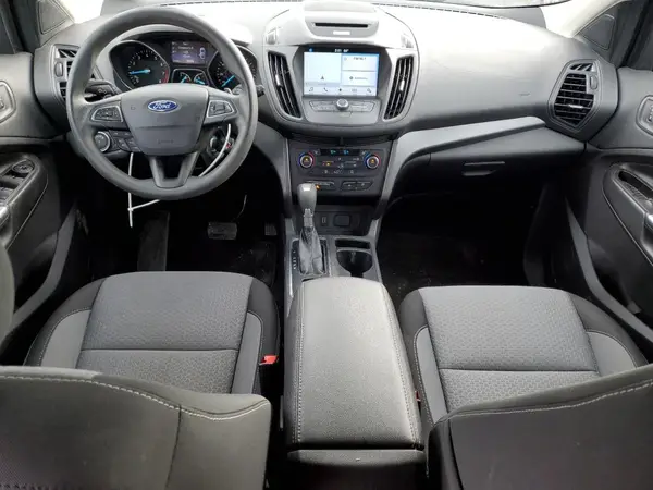 1FMCU9G94HUE00038 2017 FORD ESCAPE - Image 8