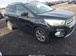 1FMCU9G94HUE03747 2017 FORD ESCAPE