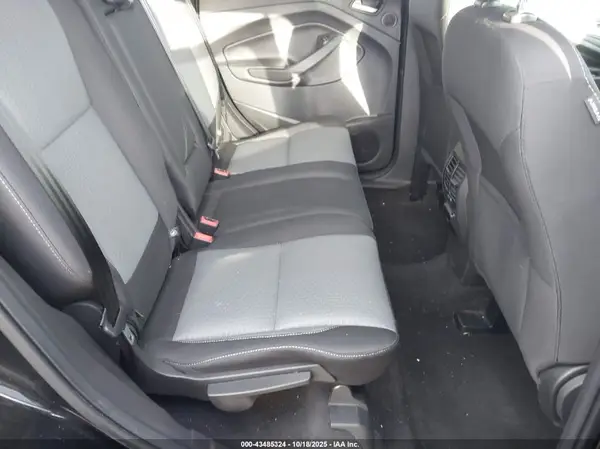 1FMCU9G94HUE03747 2017 FORD ESCAPE - Image 8