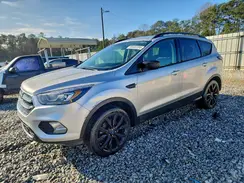 1FMCU9G94HUE06387 2017 FORD ESCAPE