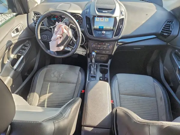 1FMCU9G94HUE06387 2017 FORD ESCAPE - Image 8