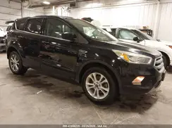 1FMCU9G94HUE08060 2017 FORD ESCAPE