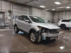 1FMCU9G94HUE11492 2017 FORD ESCAPE