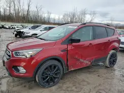 1FMCU9G94HUE11895 2017 FORD ESCAPE