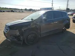1FMCU9G94HUE22010 2017 FORD ESCAPE