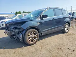 1FMCU9G94HUE28308 2017 FORD ESCAPE