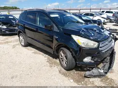 1FMCU9G94HUE29006 2017 FORD ESCAPE