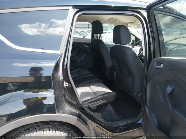 1FMCU9G94HUE29006 2017 FORD ESCAPE - Image 8