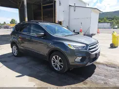 1FMCU9G94HUE32021 2017 FORD ESCAPE