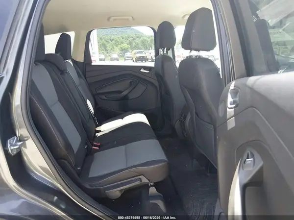 1FMCU9G94HUE32021 2017 FORD ESCAPE - Image 8