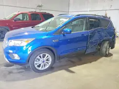 1FMCU9G94HUE34514 2017 FORD ESCAPE