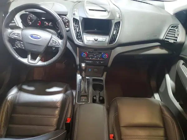 1FMCU9G94HUE34514 2017 FORD ESCAPE - Image 8
