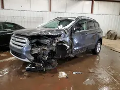 1FMCU9G94HUE34559 2017 FORD ESCAPE