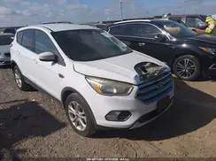 1FMCU9G94HUE35808 2017 FORD ESCAPE