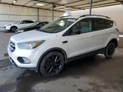 1FMCU9G94HUE36635 2017 FORD ESCAPE