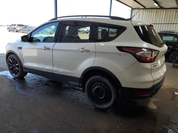1FMCU9G94HUE36635 2017 FORD ESCAPE - Image 2