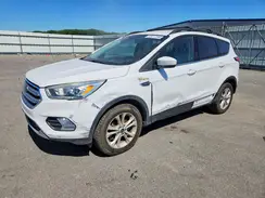 1FMCU9G94HUE37980 2017 FORD ESCAPE