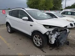 1FMCU9G94HUE38143 2017 FORD ESCAPE